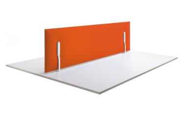 MITESCO (desk panel)